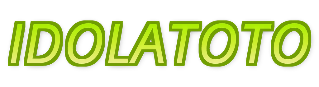 IDOLATOTO