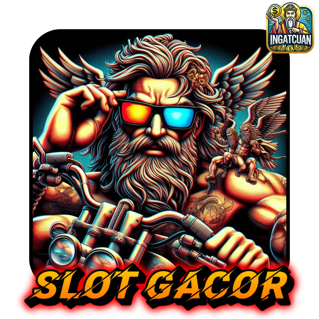 IDOLATOTO: Idola TOTO Arena Para Penakluk Jackpot, Sekali Coba Langsung Jadi Primadona Untung Besar image 1