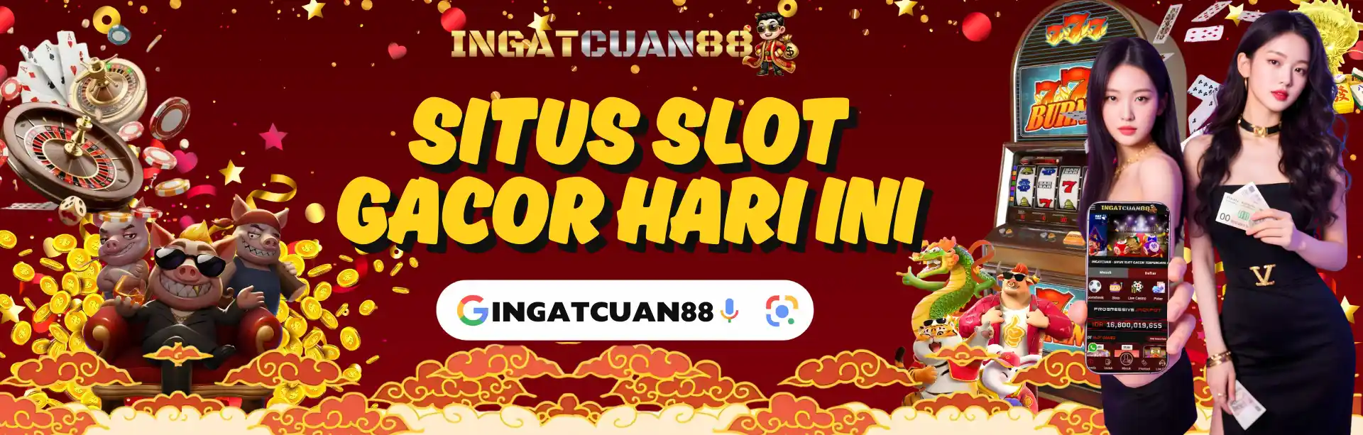 IDOLATOTO mengusung togel favorit dengan pola angka stabil, menyediakan link IDOLA TOTO resmi untuk akses login IDOLATOTO.